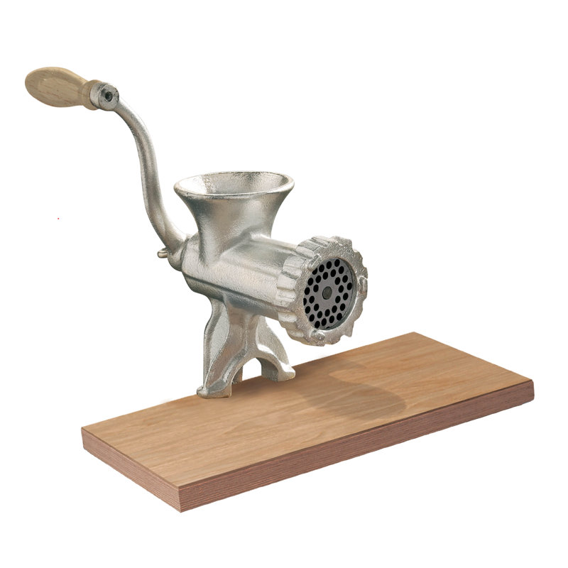 All Home Meat Mincer Wayfair.co.uk